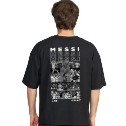 Polo Messi Trofeos Polo Messi Trofeos