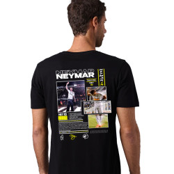Polo Neymar Polo Neymar