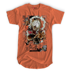 Polo One Piece To Continued