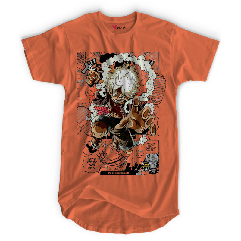 Polo One Piece To Continued Polo One Piece To Continued