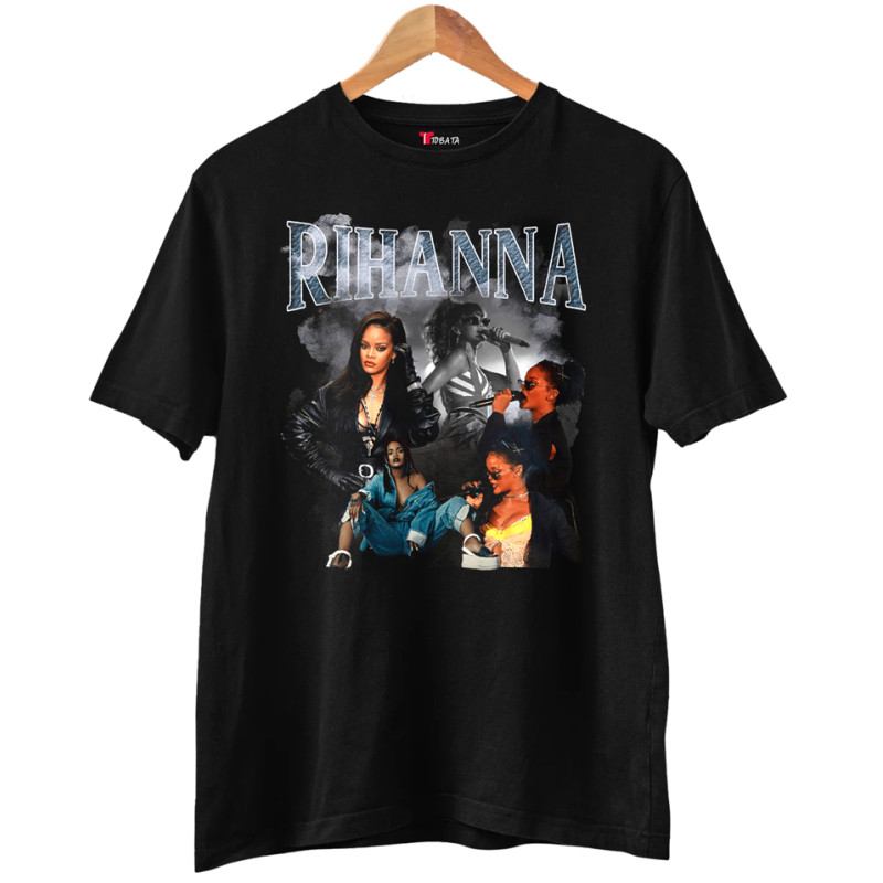 Polo Rihanna Polo Rihanna