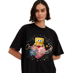 Polo Contigo Siempre