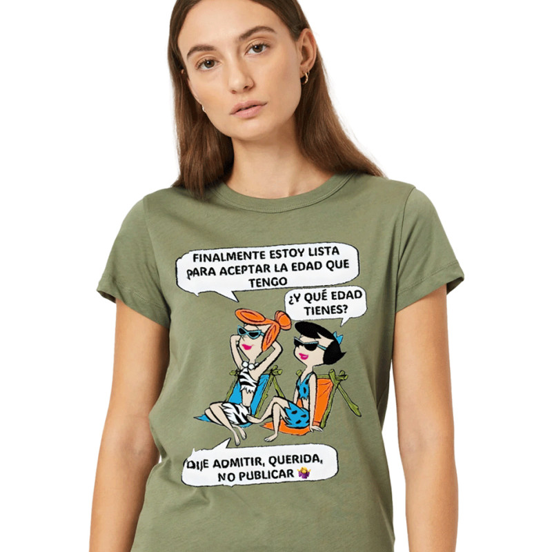 Polo Vilma And Betty Polo Vilma And Betty