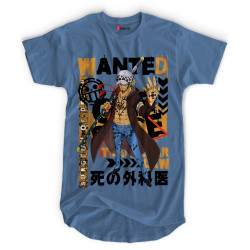 Polo Surgeon Of Death Polo Surgeon Of Death