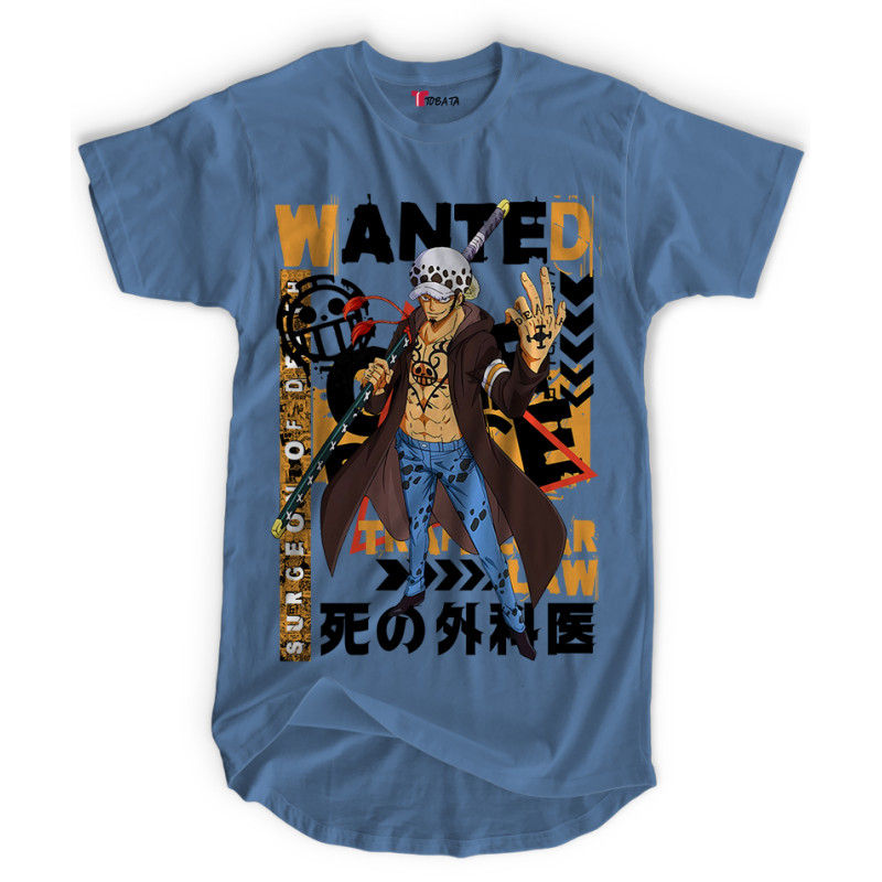 Polo Surgeon Of Death Polo Surgeon Of Death