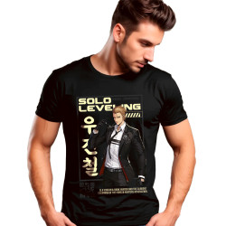 Polo Woo Jinchul Polo Woo Jinchul