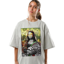 Polo Monalisa Polo Monalisa