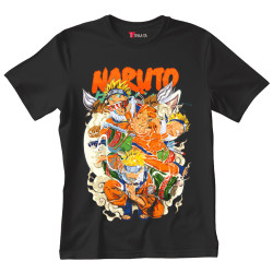Polo Naruto Polo Naruto