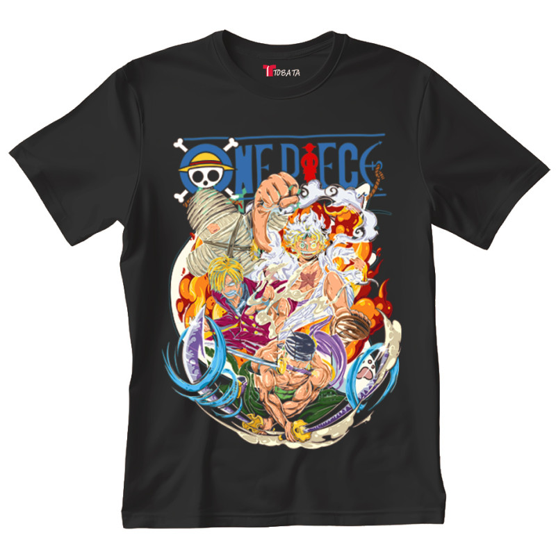 Polo One Piece Polo One Piece