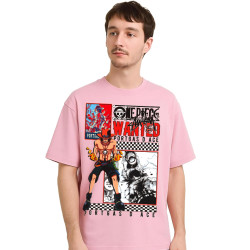 Polo Wanted Polo Wanted