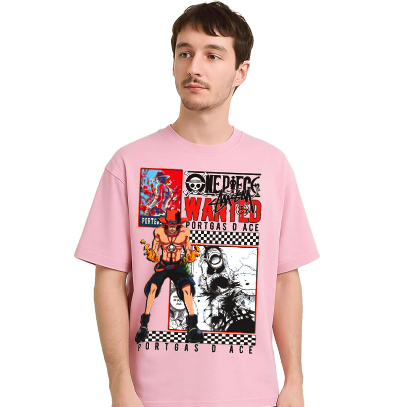 Polo Wanted Polo Wanted