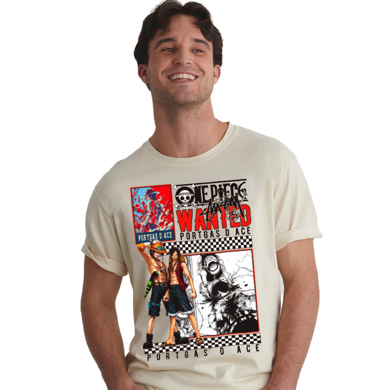 Polo Porgas Dace Polo Porgas Dace