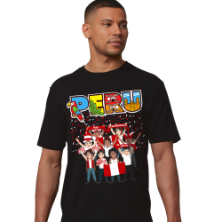 Polo Perú Polo Perú