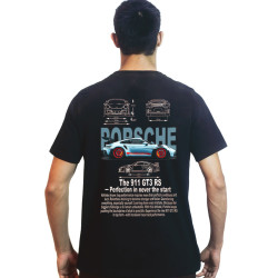 Polo Porsche 911 Polo Porsche 911