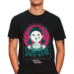 Red Light Green Light