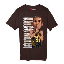 Polo Reggie Miller Polo Reggie Miller