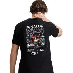 Polo Ronaldo Polo Ronaldo