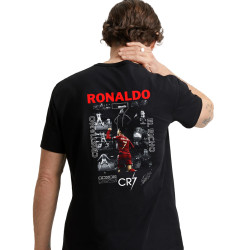 Polo Ronaldo El Bicho Polo Ronaldo El Bicho