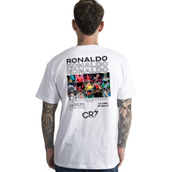 Polo Cr7
