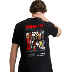 Polo Ronaldo Trofeosos Polo Ronaldo Trofeosos