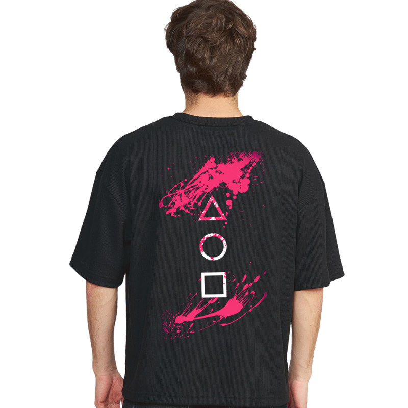 Polo Squid Symbols Polo Squid Symbols