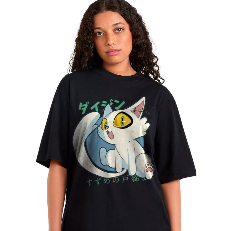 Polo Suzume Polo Suzume