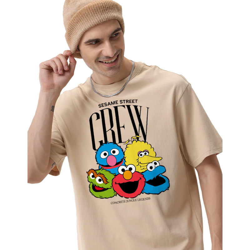 polo-the-powerpuff-grils polo-the-powerpuff-grils