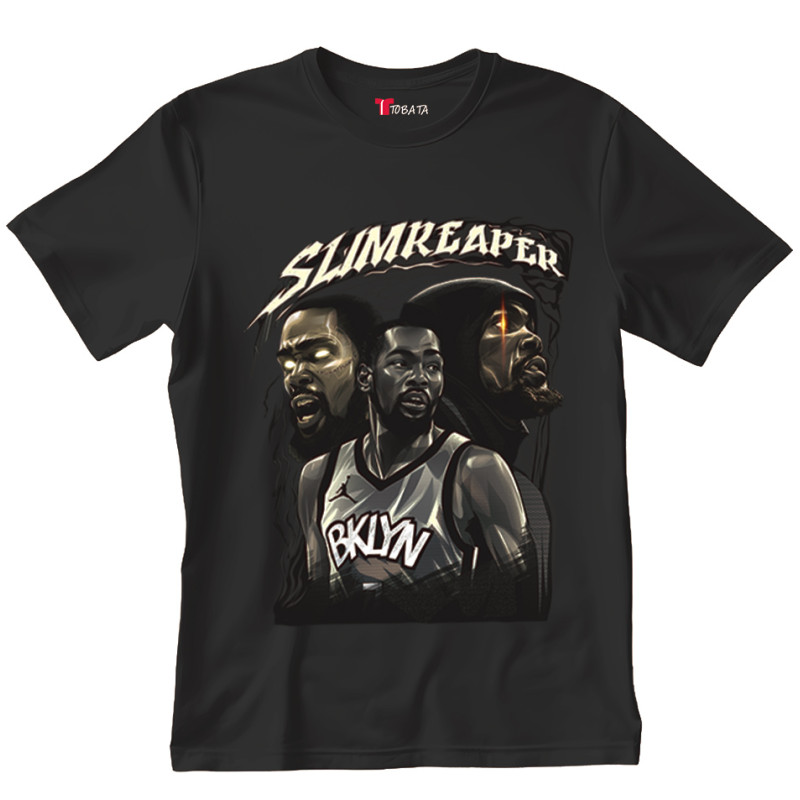 Polo Slimreaper Polo Slimreaper