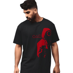 Polo Soldier Polo Soldier