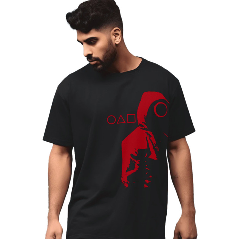 Polo Soldier Polo Soldier