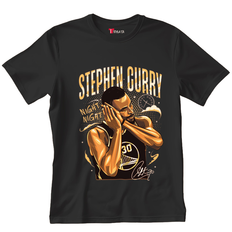 Polo Stephen Curry Polo Stephen Curry