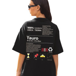 Polo Tauro Polo Tauro