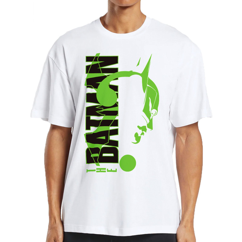 Polo The Batman Polo The Batman