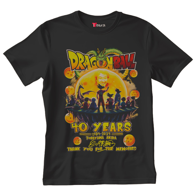 Polo Toriyama Akira Polo Toriyama Akira