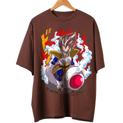 Polo Vegueta Polo Vegueta