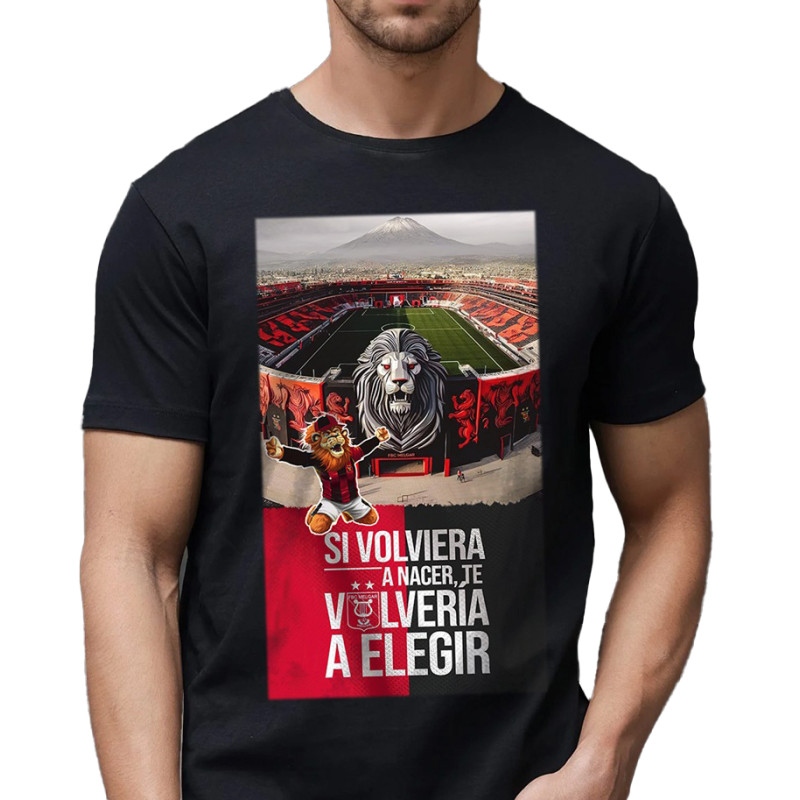 Polo Si Volviera a Nacer Polo Si Volviera a Nacer