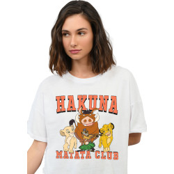 Polo Hakuna Matata Polo Hakuna Matata