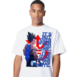 Polo I'st No Over Polo I'st No Over