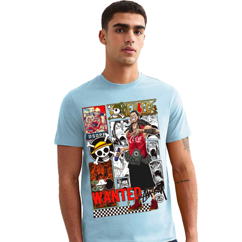 Polo Usopp Polo Usopp