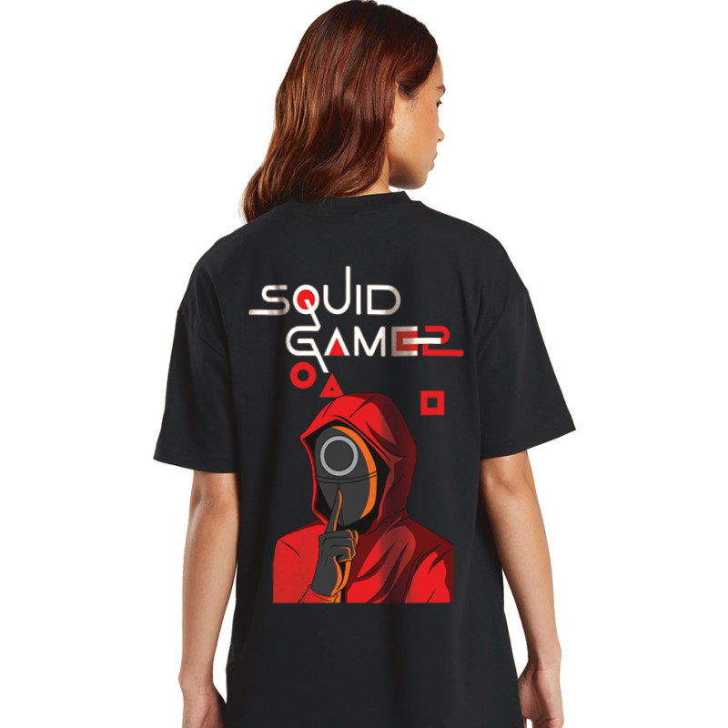 Polo Silent Soldier Polo Silent Soldier